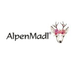 Alpen Madl